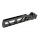5KU ST-6 Skeletonized AR15 Stock Adapter for AK Replicas 5KU-323